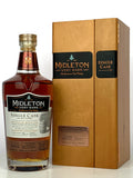 1995 Midleton Very Rare Single Cask #980