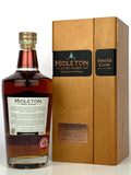 1995 Midleton Very Rare Single Cask #980