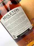 1995 Midleton Very Rare Single Cask #980