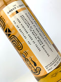 1996 Ben Nevis 23 Year Old Single Cask for Amber Light Thompson Bros