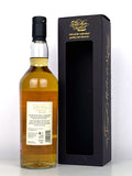 1996 Ben Nevis 23 Year Old Single Cask Single Malts of Scotland