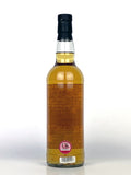 1996 Ben Nevis 23 Year Old Single Cask #1709 The Whisky Exchange