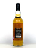 1996 Ben Nevis 23 Year Old Single Cask Whisky Trail