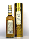 1996 Ben Nevis 25 Year Old Single Cask #1582 Murray McDavid