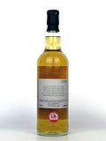 1997 Ben Nevis 23 Year Old Whisky Sponge C