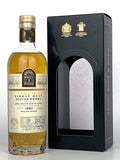 1997 Ben Nevis Single Cask #103 BBR For RMW