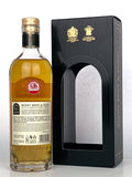 1997 Ben Nevis Single Cask #103 BBR For RMW