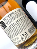 1998 Bowmore Exceptional Cask BBR (bottled 2021)