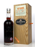 1998 Glengoyne 19 Year Old Single Cask #1921