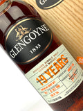 1998 Glengoyne 19 Year Old Single Cask #1921