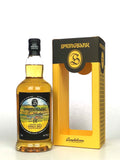 1999 Springbank 16 Year Old Local Barley