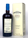 2003 Appleton 18 Year Old Hearts Collection