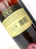 2003 Macallan G&M Speymalt Single Cask (bottled 2022)