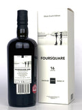 2005 Foursquare 16 Year Old Elliot Erwitt Magnum Series #1 LMDW