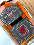 2005 Neisson 12 Year Old
