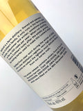 2006 Daftmill Winter Batch Release