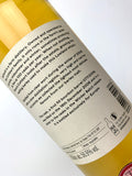 2006 Daftmill Single Cask #77 For Europe (Signed by Francis Cuthbert)