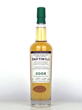 2008 Daftmill Winter Batch Release