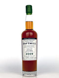 2009 Daftmill Single Cask #26 UK Exclusive