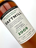 2009 Daftmill Single Cask #26 UK Exclusive