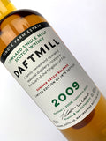 2009 Daftmill Summer Batch
