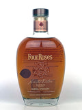 Four Roses Limited Edition Small Batch (2010 Release)