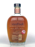 Four Roses Limited Edition Small Batch (2010 Release)