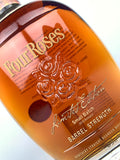 Four Roses Limited Edition Small Batch (2010 Release)