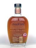 Four Roses Limited Edition Small Batch (2012 Release)