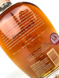 Four Roses Limited Edition Small Batch (2012 Release)