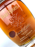 Four Roses Limited Edition Small Batch (2012 Release)