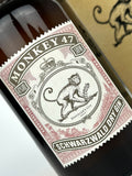 Monkey 47 Distiller's Cut (2014 Release)