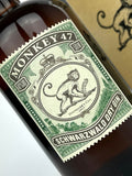 Monkey 47 Distiller's Cut (2015 Release)