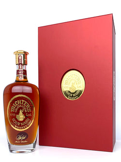 Michter's Celebration (2016 Release)