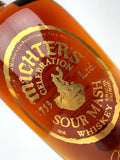 Michter's Celebration (2016 Release)