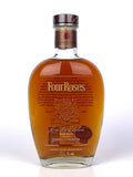Four Roses Limited Edition Small Batch (2016 Release)