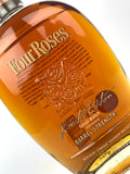 Four Roses Limited Edition Small Batch (2016 Release)