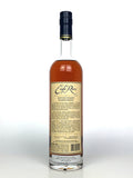Eagle Rare 17 Year Old (2017 Release)