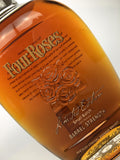Four Roses Limited Edition Small Batch (2017 Release)