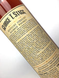 George T Stagg (2017 Release)