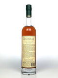 Sazerac 18 Year Old (2017 Release)