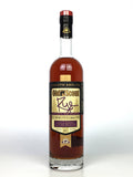 Smooth Ambler Old Scout 10 Year Old Single Barrel Rye