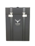 Dalmore 40 Year Old (2017 Release)