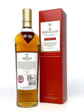 Macallan Classic Cut (2018 Release)