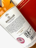 Macallan Classic Cut (2018 Release)