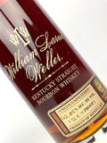 William Larue Weller (2018 Release)