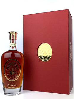 Michter's Celebration (2019 Release)