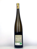 2020 Gewurztraminer Rangen Zind-Humbrecht Wine Sponge