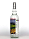 Dornoch Edition Gin Batch #1 Thompson Bros (2020 Release)