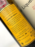 Chartreuse Reine des Liqueurs (2022 Release)